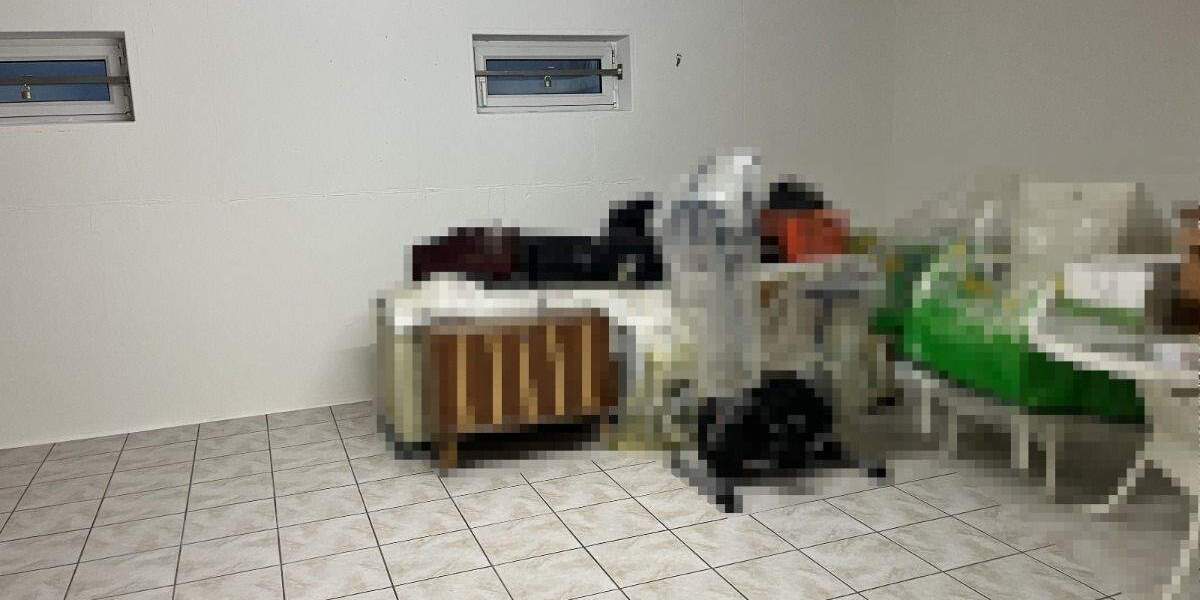 Doppelhaushälfte Straelen Herongen - 4 Zimmer, 118 m&sup2;, 420.000&euro; | Angebot:25705843