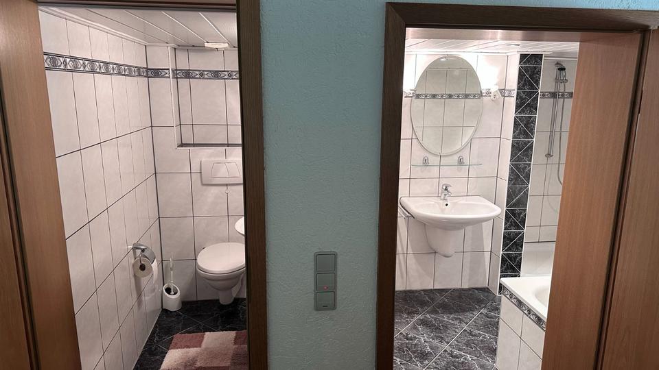 Einfamilienhaus Nettetal - 7 Zimmer, 169 m&sup2;, 649.000&euro; | Angebot:26604996