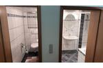 Einfamilienhaus Nettetal - 7 Zimmer, 169 m&sup2;, 649.000&euro; | Angebot:26604996