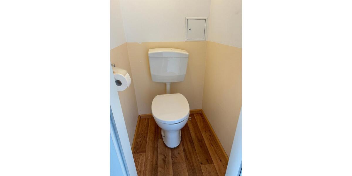 Gewerbeobjekt Dinslaken Hiesfeld - 985&euro; | Angebot:25871778