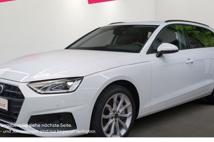 Audi A4 83.581 km 25.850 &euro; Mülheim a.d. Ruhr 45481