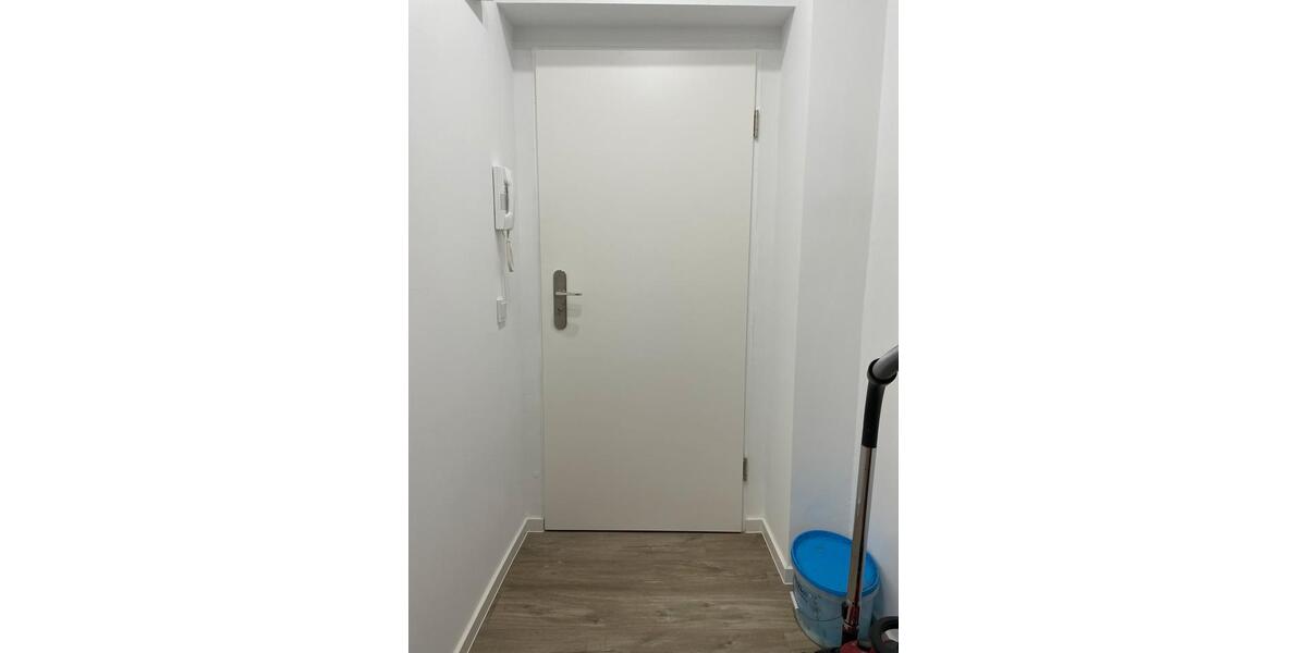 Etagenwohnung Ratingen Hösel - 1 Zimmer, 33 m&sup2;, 693&euro; | Angebot:25281719