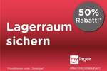 Gewerbeobjekt Essen Rellinghausen - 120&euro; | Angebot:25783585