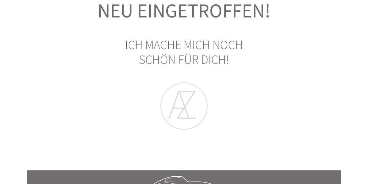 Mercedes-Benz S 350 164.000 km 24.900 &euro; Kaarst 41564