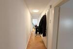 Etagenwohnung Essen Frillendorf - 3 Zimmer, 68 m&sup2;, 750&euro; | Angebot:25645723
