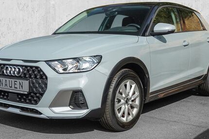 Audi A1 20.416 km 18.190 &euro; Meerbusch 40670