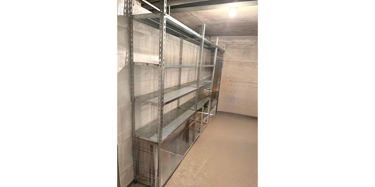 Etagenwohnung Düsseldorf Stadtbezirk 7 - 3 Zimmer, 80 m&sup2;, 1.750&euro; | Angebot:25994176