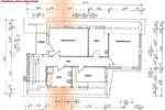 Etagenwohnung Nettetal Lobberich - 3 Zimmer, 85 m&sup2;, 650&euro; | Angebot:26501522