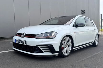 VW Golf 73.000 km 26.500 &euro; Mülheim an der Ruhr 45478