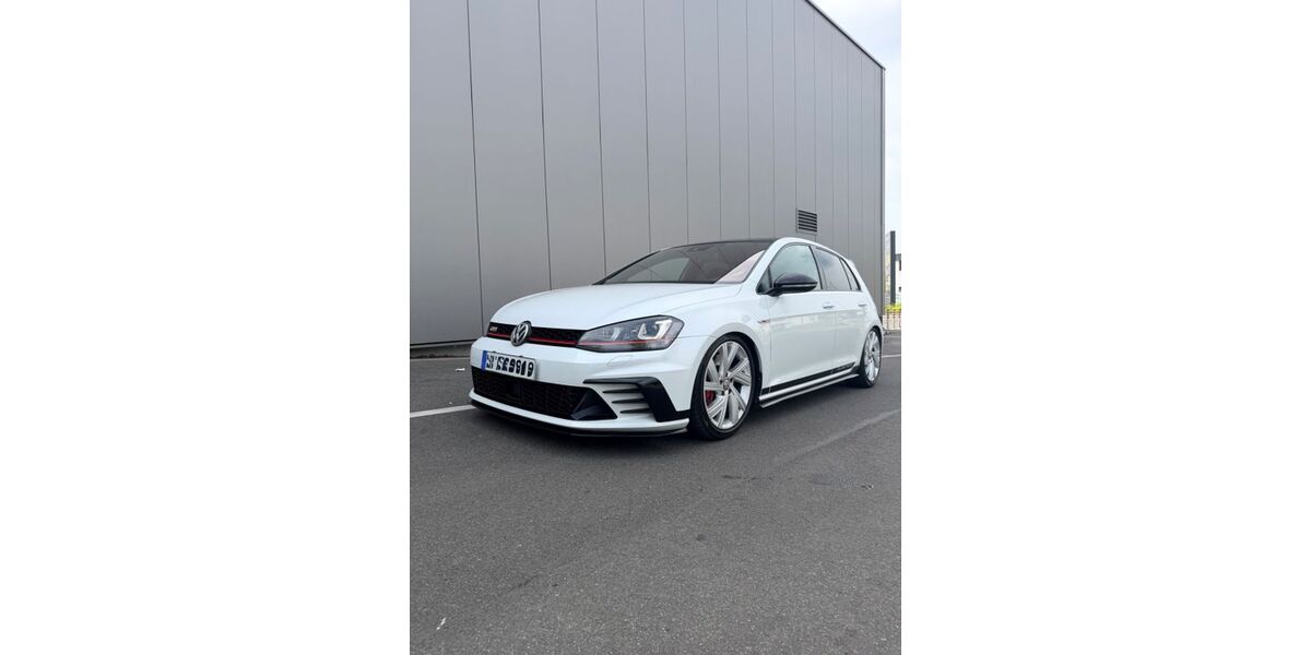 VW Golf 73.000 km 26.500 &euro; Mülheim an der Ruhr 45478