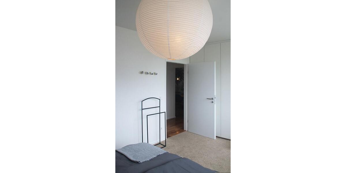 Etagenwohnung Ratingen - 3.5 Zimmer, 90 m&sup2;, 1.998&euro; | Angebot:25269471