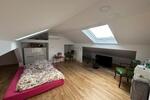 Einfamilienhaus Willich - 5 Zimmer, 430 m&sup2;, 1.900&euro; | Angebot:26645782