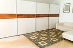 Etagenwohnung Düsseldorf Pempelfort - 1.5 Zimmer, 44 m&sup2;, 800&euro; | Angebot:26697889