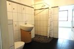 Etagenwohnung Moers - 3 Zimmer, 116 m&sup2;, 900&euro; | Angebot:26148569