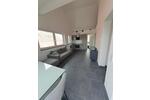 Terrassenwohnung Willich - 2 Zimmer, 51 m&sup2;, 640&euro; | Angebot:26546002