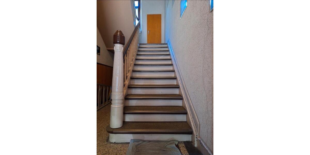 Mehrfamilienhaus, Wohnhaus Duisburg Beeck - 10 Zimmer, 250 m&sup2;, 323.000&euro; | Angebot:26698066