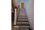 Mehrfamilienhaus, Wohnhaus Duisburg Beeck - 10 Zimmer, 250 m&sup2;, 323.000&euro; | Angebot:26698066