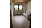 Reihenhaus Krefeld Fischeln - 4 Zimmer, 104 m&sup2;, 333.000&euro; | Angebot:27297142