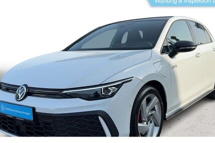 VW Golf 13.568 km 35.740 &euro; Moers 47441