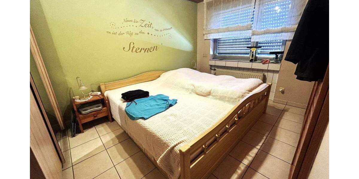 Doppelhaushälfte Duisburg Bergheim - 4 Zimmer, 130 m&sup2;, 419.000&euro; | Angebot:25686064