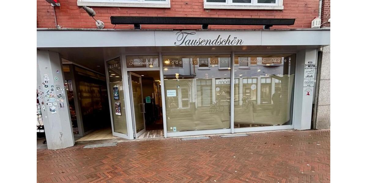 Gewerbeobjekt Geldern - 800&euro; | Angebot:25384799