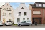Einfamilienhaus Düsseldorf Hamm - 5 Zimmer, 140 m&sup2;, 855.485&euro; | Angebot:26740724