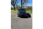 Ford Kuga 61.400 km 18.800 &euro; Neuss 41460