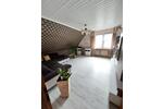 Etagenwohnung Duisburg Mittelmeiderich - 3 Zimmer, 72 m&sup2;, 540&euro; | Angebot:26646005