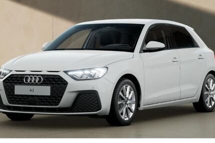 Audi A1 8.544 km 25.200 &euro; Düsseldorf 40233