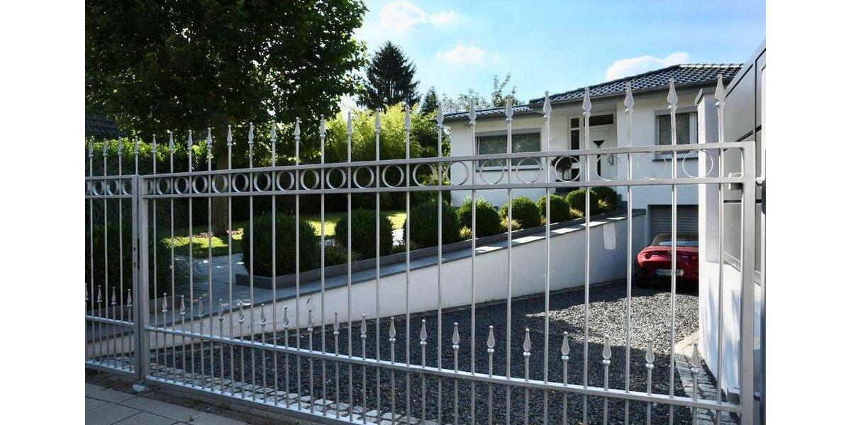 Einfamilienhaus Willich - 5 Zimmer, 150 m&sup2;, 3.350&euro; | Angebot:26461519