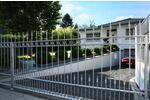 Einfamilienhaus Willich - 5 Zimmer, 150 m&sup2;, 3.350&euro; | Angebot:26461519