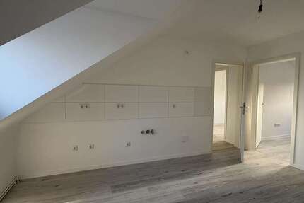 Wohnung Duisburg Dellviertel - 2 Zimmer, 40 m&sup2;, 400&euro; | Angebot:25544481