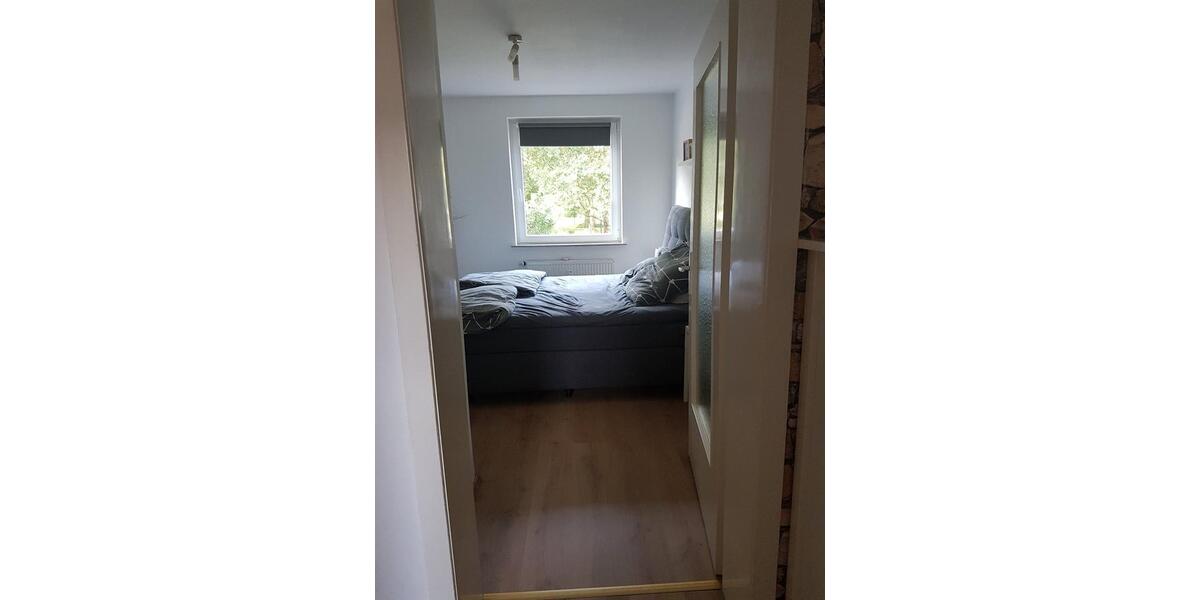Etagenwohnung Essen Stadtbezirk II - 3 Zimmer, 70 m&sup2;, 875&euro; | Angebot:26705009
