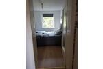 Etagenwohnung Essen Stadtbezirk II - 3 Zimmer, 70 m&sup2;, 875&euro; | Angebot:26705009