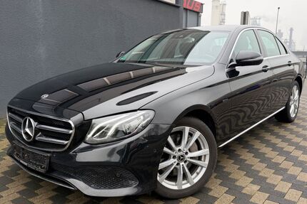 Mercedes-Benz E 300 134.000 km 25.950 &euro; Duisburg 47259
