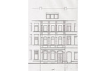 Mehrfamilienhaus, Wohnhaus Krefeld Cracau - 9 Zimmer, 265 m&sup2;, 380.000&euro; | Angebot:25741170