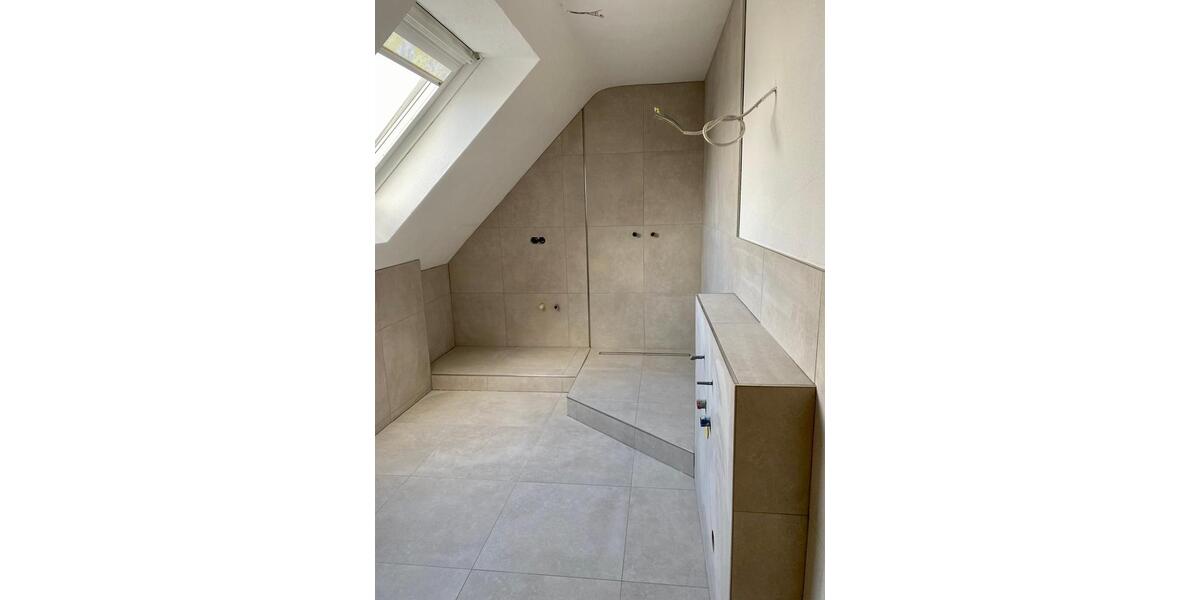 Einfamilienhaus Nettetal - 6.5 Zimmer, 137 m&sup2;, 498.000&euro; | Angebot:25635846