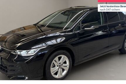 VW Golf 5.832 km 30.885 &euro; Krefeld 47805