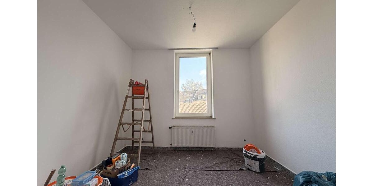 Etagenwohnung Essen Stadtbezirk III - 3 Zimmer, 78 m&sup2;, 900&euro; | Angebot:25950755