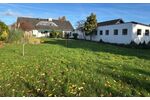 Provisionsfrei* Reserviert - Großzügiges Einfamilienhaus mit ELW - provisionsfrei - - Einfamilienhaus Sonsbeck | Angebot:25752053