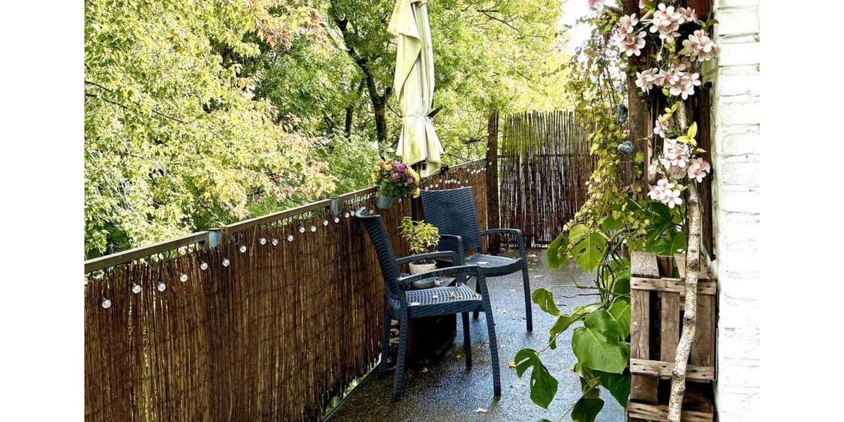 Loft - Studio - Atelier Düsseldorf Stadtbezirk 2 - 2 Zimmer, 87 m&sup2;, 549.000&euro; | Angebot:24654033