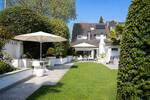 Doppelhaushälfte Krefeld / Bockum Bockum - 5 Zimmer, 216 m&sup2;, 835.000&euro; | Angebot:26359695