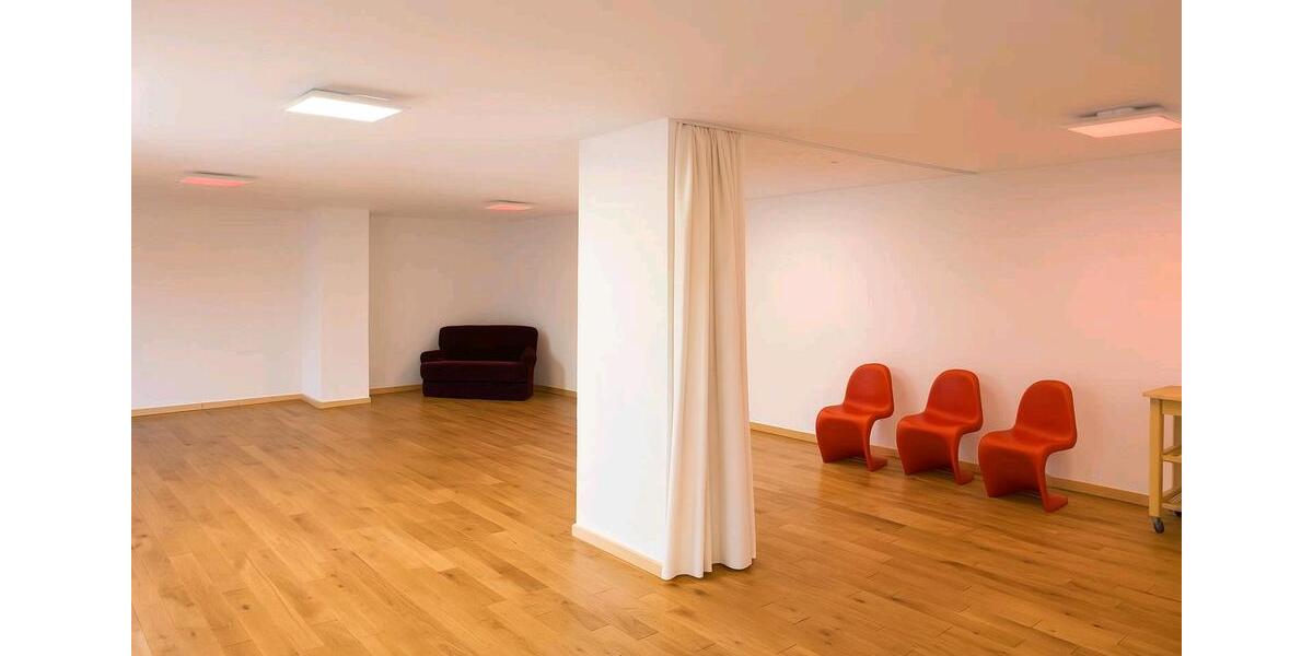 Gewerbeobjekt Essen Stadtbezirk II - 20&euro; | Angebot:25177527