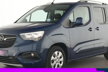Opel Combo Life 66.338 km 14.939 &euro; Neuss 41460