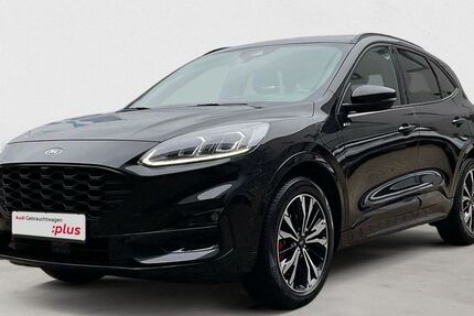 Ford Kuga 27.111 km 23.980 &euro; Wesel 46483