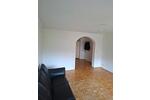 Erdgeschoßwohnung Bottrop - 2.5 Zimmer, 59 m&sup2;, 700&euro; | Angebot:26614574