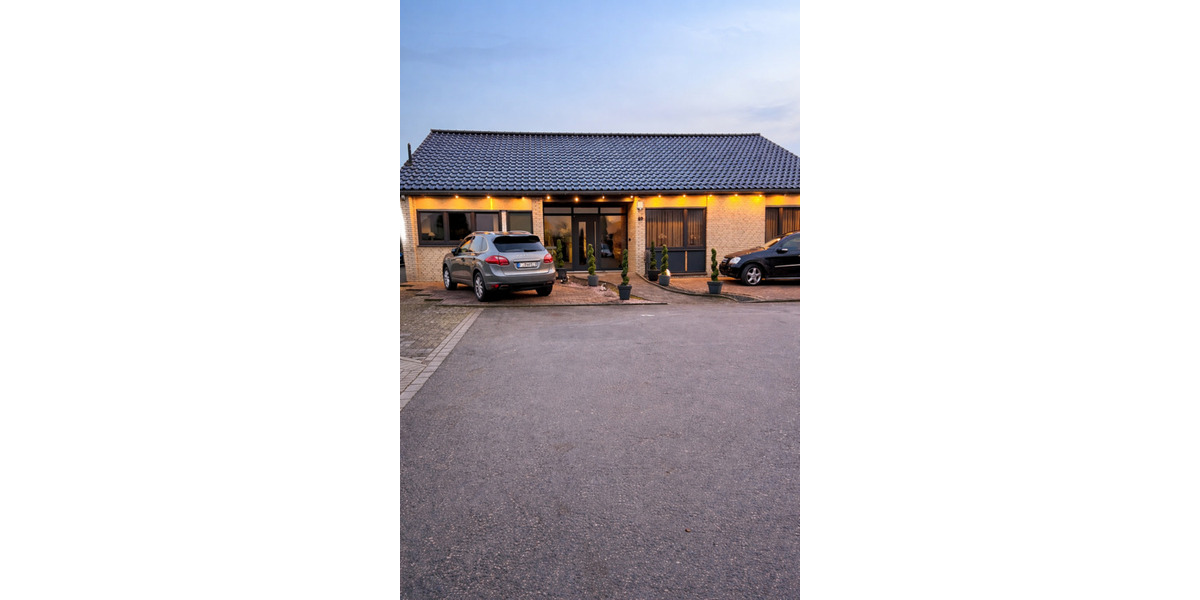 Einfamilienhaus Rheinberg Alpsray - 5 Zimmer, 150 m&sup2;, 710.000&euro; | Angebot:25688682