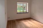 Bauernhaus, Landhaus Sonsbeck - 5 Zimmer, 150 m&sup2;, 550.000&euro; | Angebot:26193451
