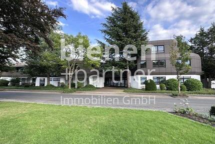 Gewerbeobjekt Mönchengladbach Neuwerk - 2.700.000&euro; | Angebot:25779471