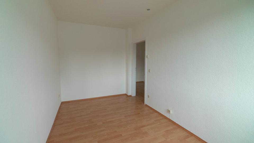 Etagenwohnung Essen Stadtbezirk V - 4.5 Zimmer, 83 m&sup2;, 595&euro; | Angebot:25918586